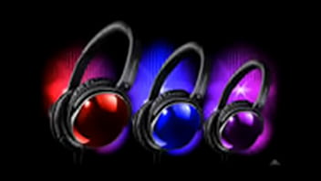 Cat Girl Pussy Fuck thumbnail