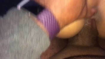 Hard pov fuck