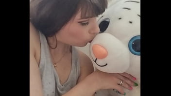 Pyjama Pyjama
