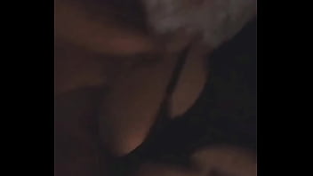 Que rico que me den en cuatro