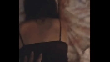 Que rico que me den en cuatro