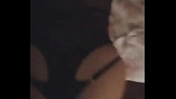 Que rico que me den en cuatro