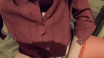 Adventures of milfycalla the taste of my pussy pee preview