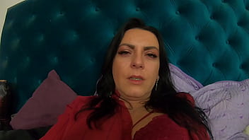 Adventures of milfycalla the taste of my pussy pee preview