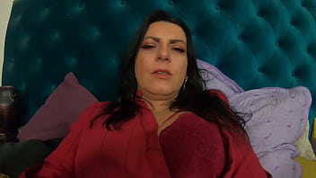 Adventures of milfycalla the taste of my pussy pee preview