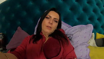 Adventures of milfycalla the taste of my pussy pee preview