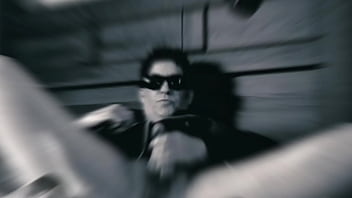 Just Gape After Fisting Scenes thumbnail