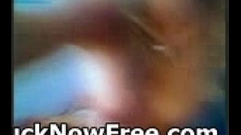 Amateur 18yr old makes a hot show on webcam