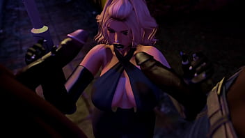 In memory of a fantastic urban sim