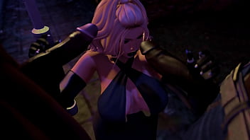 In memory of a fantastic urban sim