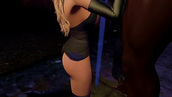 In memory of a fantastic urban sim