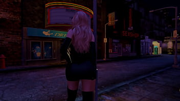 In memory of a fantastic urban sim