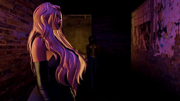 In memory of a fantastic urban sim