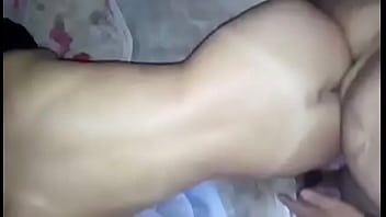 Nonton T&aacute; Raiva Desse C&uacute; thumbnail