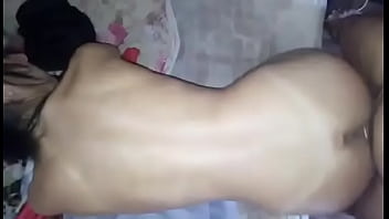 Tá com raiva desse cú