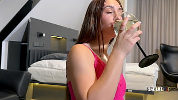 Rlp 57 emma evans piss drinking Rlp 57 emma evans piss drinking