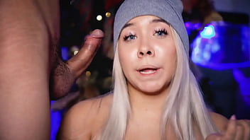 I Love Tempting My Boss's Penis And Making It Hard As A Rock While I Behave Like A Little Whore thumbnail
