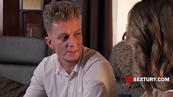 Colleague surrenders ass