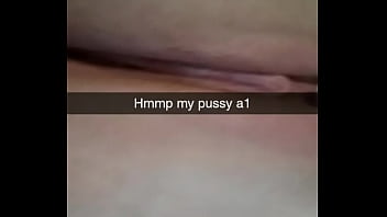 Debbiecakesxxxx always playing with pretty pink pussy