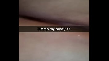 Debbiecakesxxxx always playing with pretty pink pussy