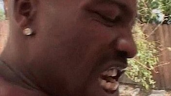 Very nice closeup cum 15