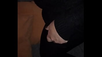 Sex with older wife and v boy