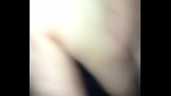 Sex with older wife and v boy