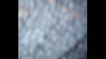 Sex with older wife and v boy