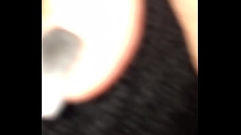 Sex with older wife and v boy