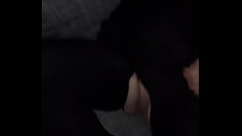 Sex with older wife and v boy