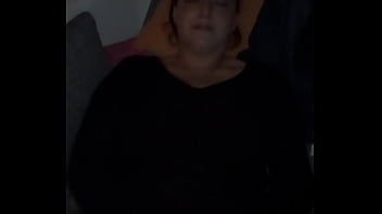 Sex with older wife and v boy