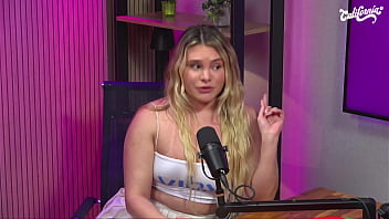 As gostosas falando sacanagem