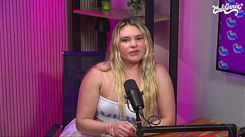 As gostosas falando sacanagem