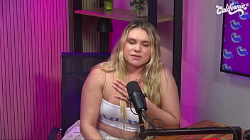 As gostosas falando sacanagem