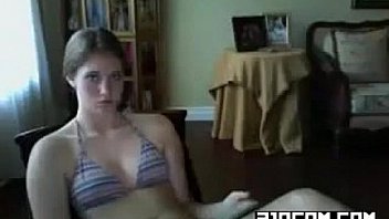 Dream girl australian naughty fingering pussy wtm