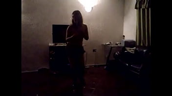 55770b7082d3de809bd4e04e1eabe345