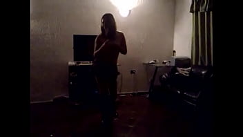 55770b7082d3de809bd4e04e1eabe345