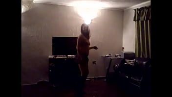 55770b7082d3de809bd4e04e1eabe345