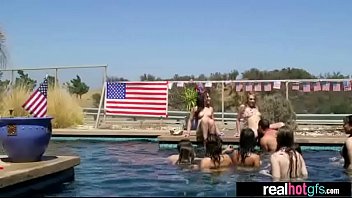 Blake eden real horny gf in hard sex tape vid 09