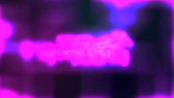 Thick big butt latina takes hard spanks and bbc down her throat