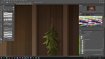 Sts broadcast by dc on picarto dated march ninth 2023