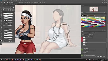 Sts broadcast by dc on picarto dated march ninth 2023 Sts broadcast by dc on picarto dated march ninth 2023