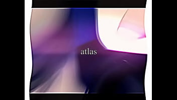 Hentai Is Cool thumbnail