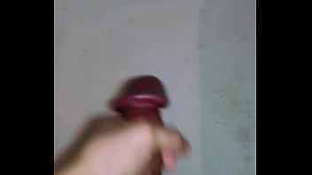 Vid 20140419 023218535