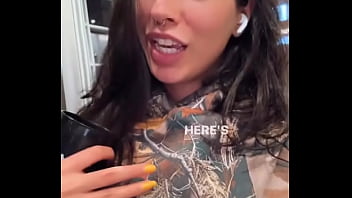 Cheers to the past year and brazzers marvinlovetm for seeing my potential and putting my name on the map