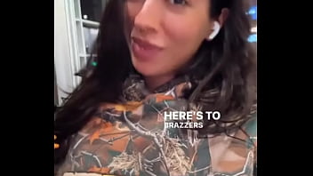 Cheers to the past year and brazzers marvinlovetm for seeing my potential and putting my name on the map