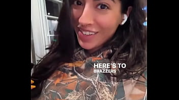 Cheers to the past year and brazzers marvinlovetm for seeing my potential and putting my name on the map