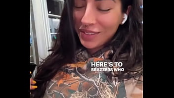 Cheers to the past year and brazzers marvinlovetm for seeing my potential and putting my name on the map