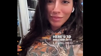 Cheers to the past year and brazzers marvinlovetm for seeing my potential and putting my name on the map