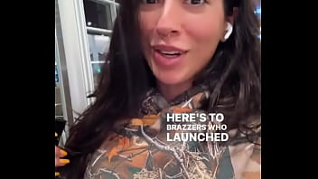 Cheers to the past year and brazzers marvinlovetm for seeing my potential and putting my name on the map